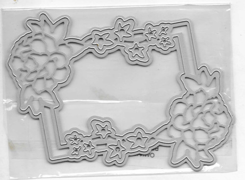Tonic studios window cutting - studios,
