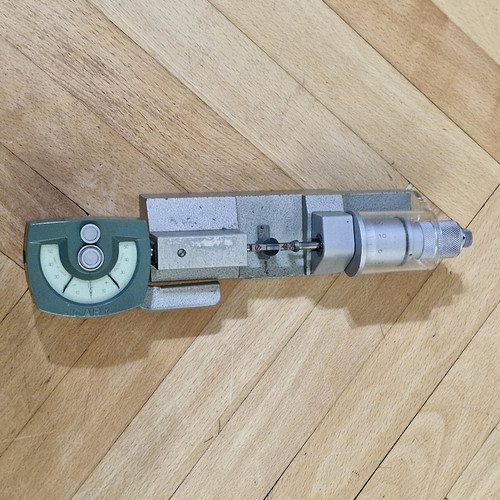 Cary locle mm swiss - le,
