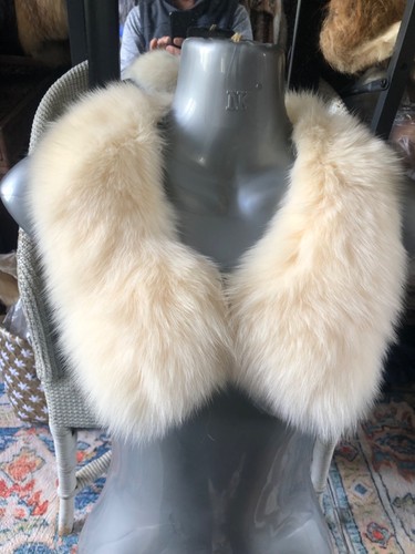 New design real arctic - new,