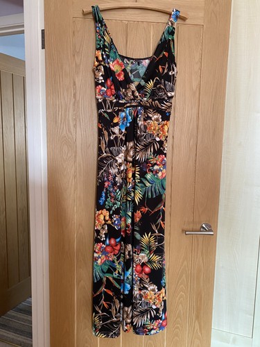 Stunning roman petite summer - roman,