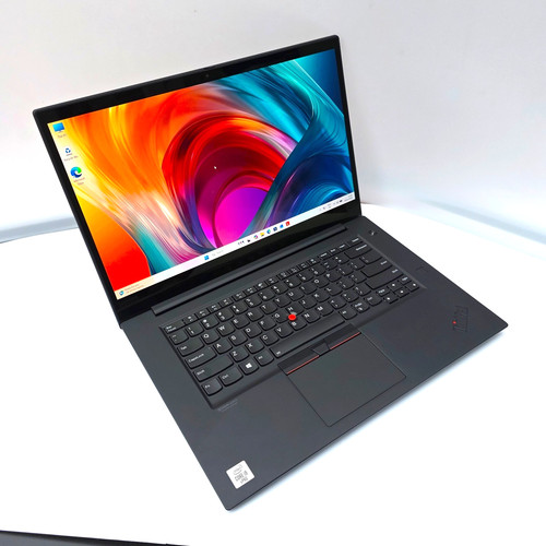 Lenovo thinkpad extreme 4k - thinkpad,