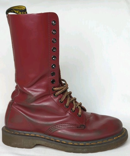 Martens 1940 red books - martens, 14