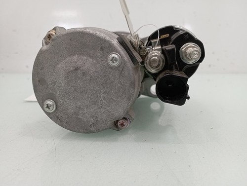 02m911024j starter motor cupra - 02m911024j,