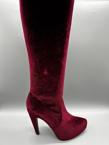 Just fabulous yael - yael, boots