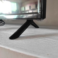 Universal stand legs - stand,