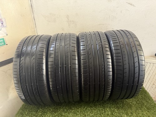 225 r18 92y xl - 225/40,