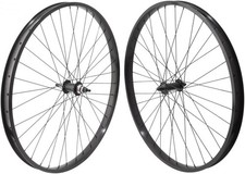 Se Bikes SE Bikes 29in Wheel