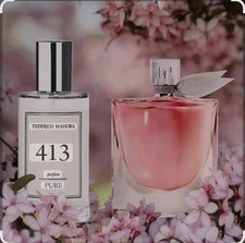 Fm World Women Pure Perfume