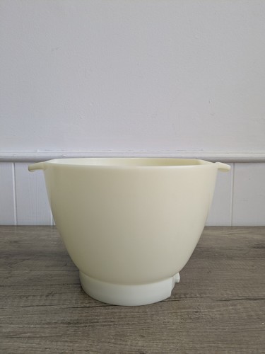 Genuine original kenwood chef - kenwood,