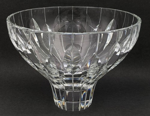 Stuart crystal large - crystal,