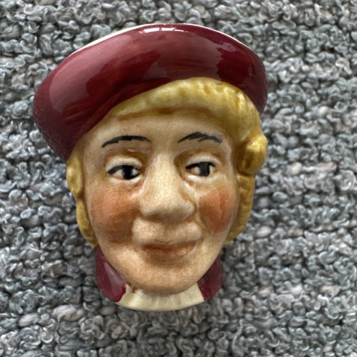 Tony wood staffordshire - tony,