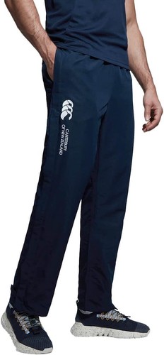 Canterbury men cuffed - men's,