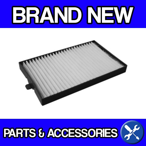 For volvo 850 - for, s70,