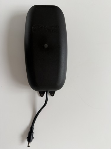 Ciar ps10 bsa lithium - ciar,