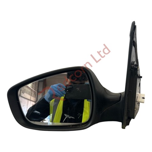 Hyundai i30 2012 2017 wing - i30, 2012-2017