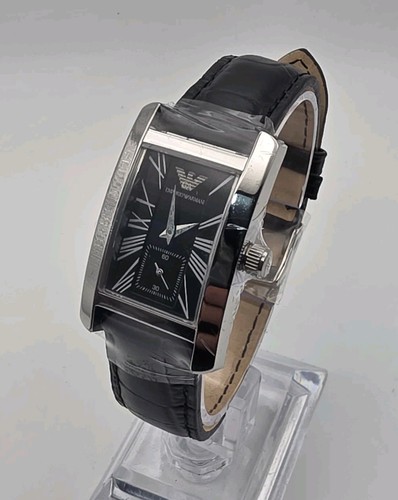Emporio armani ar0144 classic - ar0144,