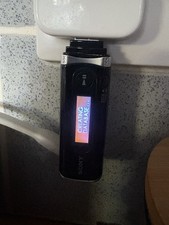 Sony Walkman NWZ-B Series MP3