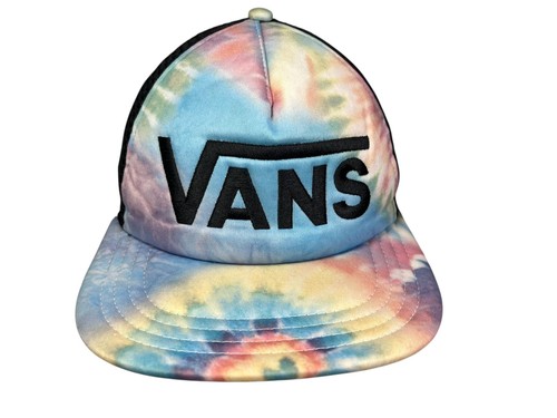 Vans off the wall - off,