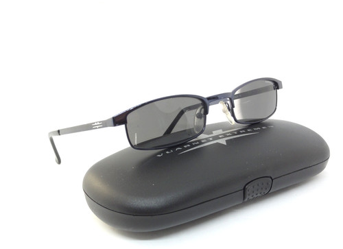 Vuarnet extreme 804 e - extreme,