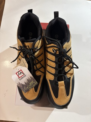 Avalanche men hiking - avalanche, men's