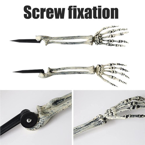 Skeleton decoration ornament - skeleton,