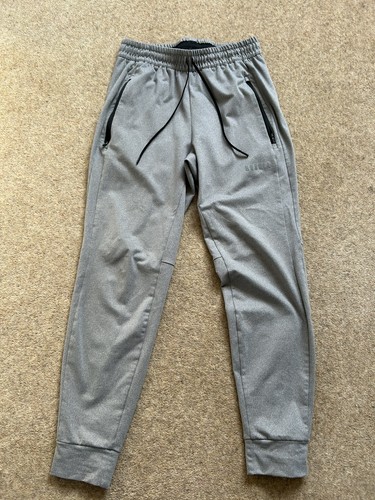 Nobull joggers men size - men’s,