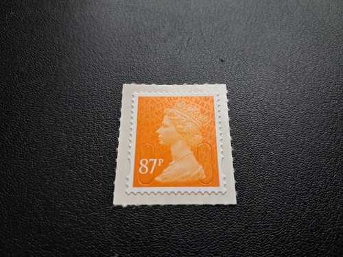 U2930 87p security machin - sg,