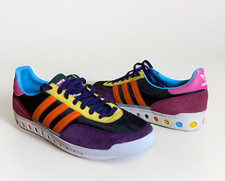 Adidas Originals Training P.T