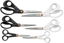 Brand New Genuine Fiskars