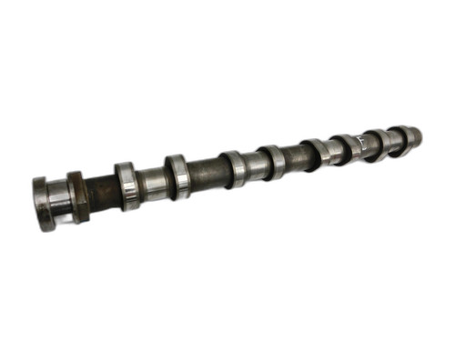Camshaft inlet for mercedes - camshaft,