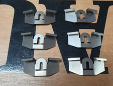 RENAULT 5 GT TURBO NEW SIDE