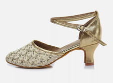 Professional Ballroom Latin