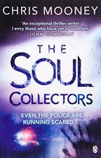 The Soul Collectors (Darby