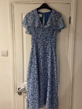 Limited Edition Hobbs Floaty