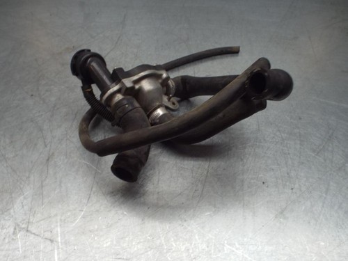 Honda vt700c vt700 - vt700, c
