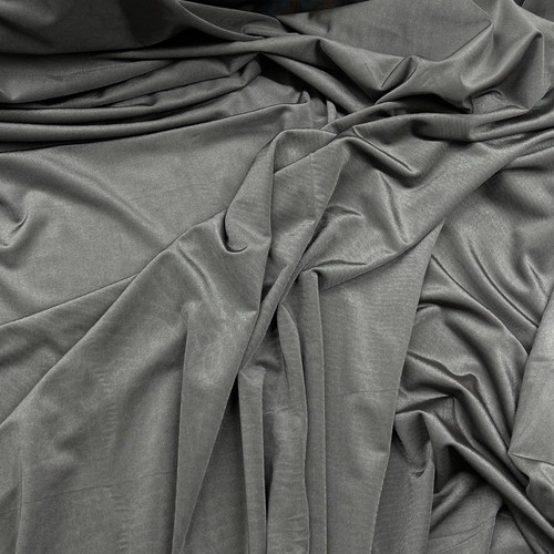 Way stretch dance lycra - way,