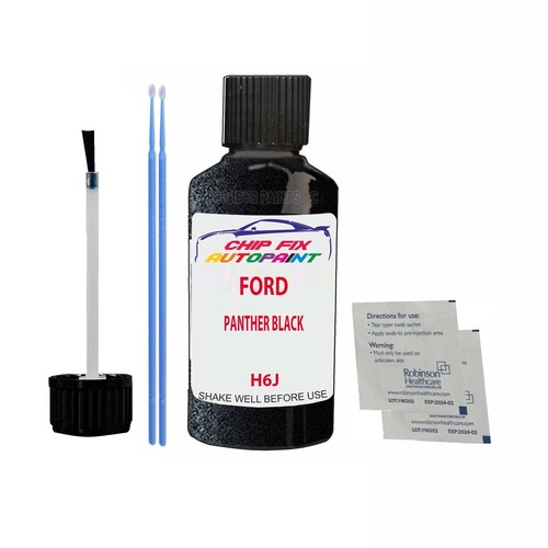 Paint for car - paint,