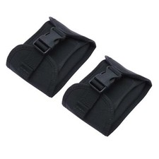 Diving Weight Pockets Harness
