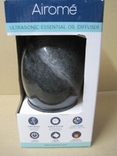 AIROME' ESSENTIAL OIL