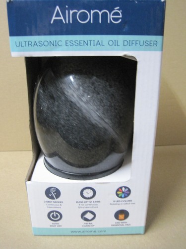 Airome essential oil - essential,
