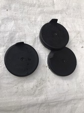 2014-2019 RENAULT CLIO MK4