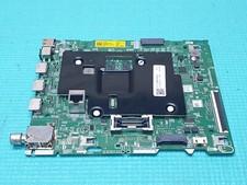 MAIN AV BOARD MB SAMSUNG