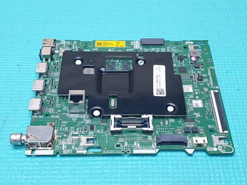 Main board samsung - av,