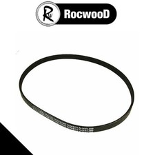 Flymo Ribbed Drive Belt Fits