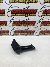 ♻️ Triumph Tiger 800 Xrt