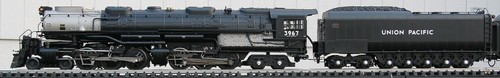 Mth 3002 steam gauge - mth, 70-
