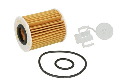 Knecht ox413d1 oil filter - knecht,