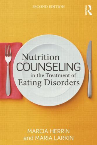 Nutrition counseling the - nutrition,