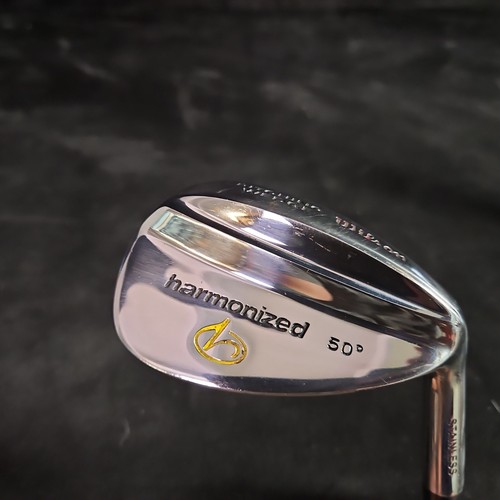 Wilson harmonized pitching - wilson,