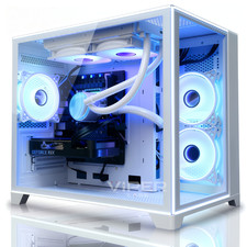 Rtx 5060 gaming intel - pc,